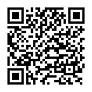 Android QR