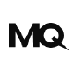 MakQuick app icon