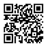 iOS QR